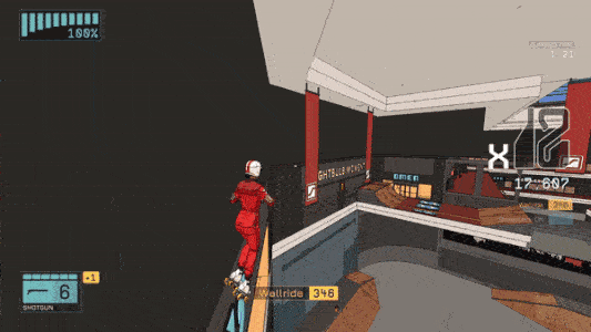 图片[11]-酷极轮滑|官方中文|V9389491-重要更新-极速灰飞-Alimm.Com-码²