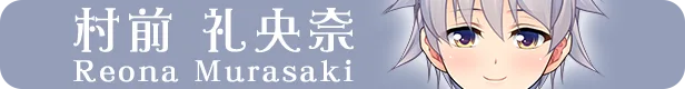 图片[5]-女装百合畑|官方中文|Build.14668994+DLC-Alimm.Com-码²