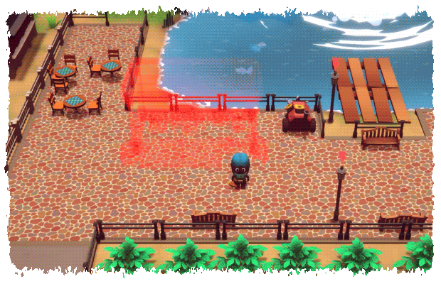 图片[13]-海岛之魂|官方中文|V3.0.2.5+冒险世界DLC+全DLC-沙盒-Alimm.Com-码²