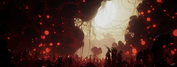 图片[12]-道衍诀|官方中文|Build.14929079-新增功能-破虚长风-幻化神影-Alimm.Com-码²