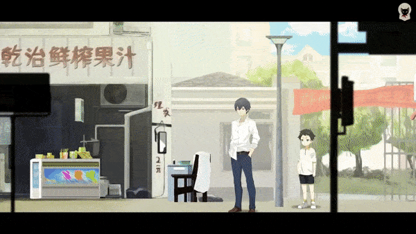 图片[5]-薄暮夏梦|官方中文|Build.13392186-Alimm.Com-码²