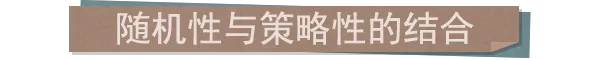 图片[3]-沉默的蟋蟀|官方中文|Build.14423658-1.2.1HF-虫季代打功能+全DLC-Alimm.Com-码²