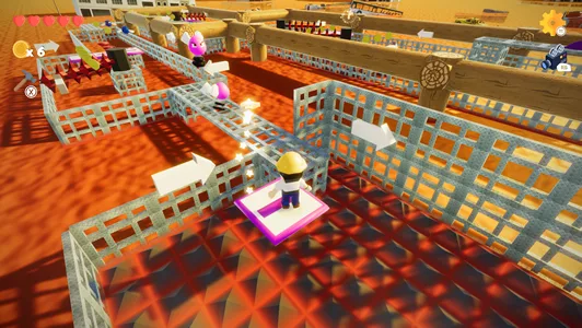 图片[9]-大师级创作者 3D 终极版|官方中文-Alimm.Com-码²