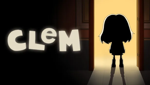 图片[1]-克莱姆 CLeM|官方中文-Alimm.Com-码²