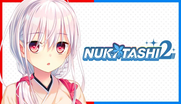 图片[1]-突击2 NUKITASHI2|官方中文|Build.13331368-Alimm.Com-码²