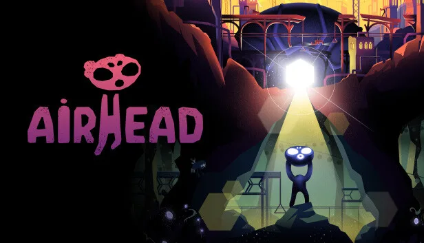 图片[1]-天空之主 Airhead|官方中文|Build.13431795-Alimm.Com-码²