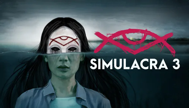 图片[1]-拟像3 SIMULACRA3 |官方中文-Alimm.Com-码²
