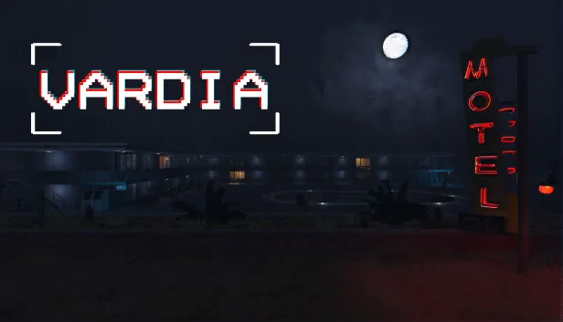 图片[1]-VARDIA|官方中文-Alimm.Com-码²