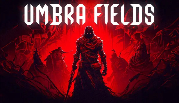 图片[1]-阴影领域 Umbra Fields|官方中文-Alimm.Com-码²