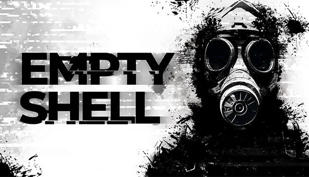 EMPTY SHELL|官方中文|Build.13764086-Alimm.Com-码²