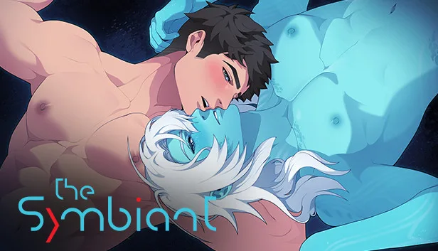 图片[1]-共生纽带|豪华中文|V1.1.7-爱.无所畏惧-多结局-Alimm.Com-码²