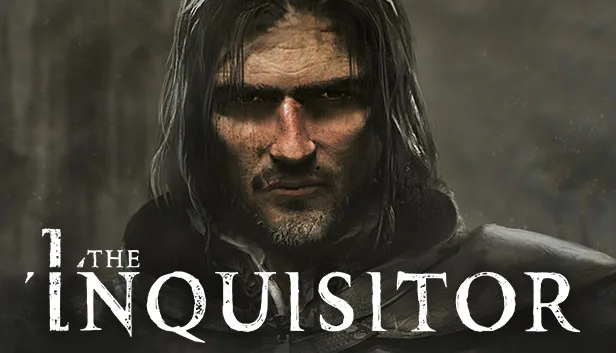 图片[1]-审讯者 The Inquisitor|官方中文|V1.1-Alimm.Com-码²