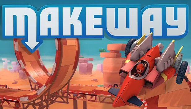 图片[1]-让路 Make Way|官方中文|Build.12880678-Alimm.Com-码²
