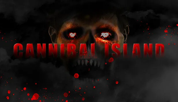 图片[1]-食人岛 生存 CANNIBAL ISLAND SURVIVAL|官方中文-Alimm.Com-码²