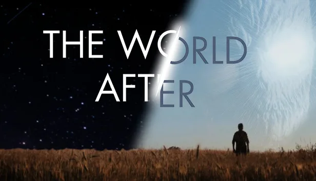 图片[1]-门后的世界 The World After|官方中文|NSZ|原版-Alimm.Com-码²