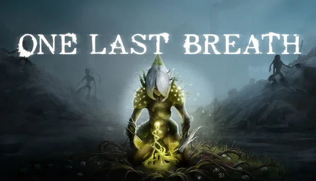 图片[1]-最后一口气 ONE LAST BREATH|官方中文-Alimm.Com-码²