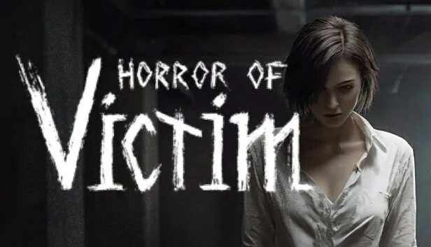 图片[1]-受害者的恐惧 HORROR OF VICTIM|官方中文-Alimm.Com-码²