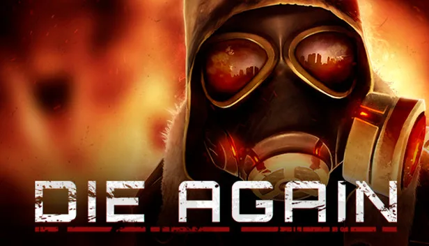 图片[1]-再次死亡 Die Again|官方中文-Alimm.Com-码²