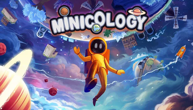 图片[1]-MINICOLOGY|官方中文-Alimm.Com-码²