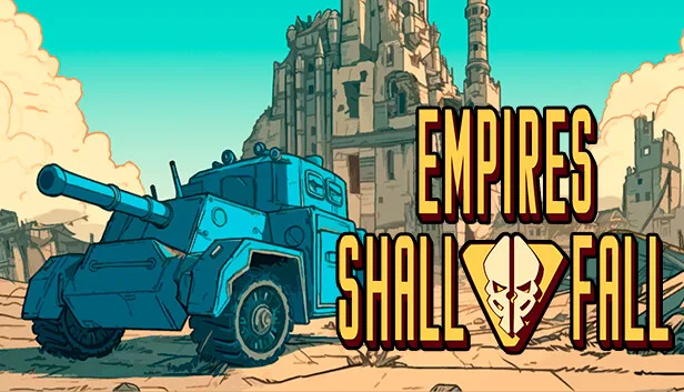 图片[1]-帝国阵线|官方中文|Build.14086333-Alimm.Com-码²