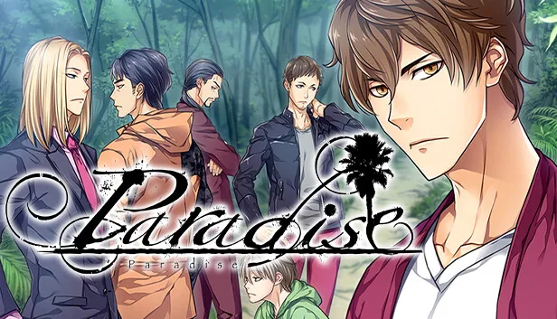 图片[1]-Paradise|官方中文|Build.14230579-Alimm.Com-码²