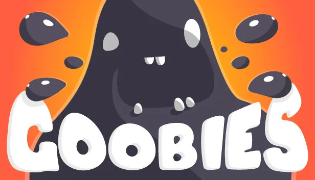 图片[1]-GOOBIES|官方中文|V1.1.3-Alimm.Com-码²