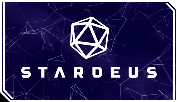 Stardeus on Steam