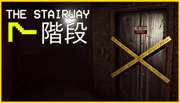 图片[1]-阶梯7 异常狩猎循环|官方中文-Alimm.Com-码²