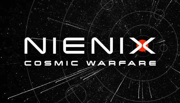 图片[1]-尼尔尼克斯宇宙 NIENIX COSMIC|官方中文-Alimm.Com-码²