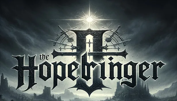 图片[1]-希望使者 The Hopebringer|官方中文-Alimm.Com-码²