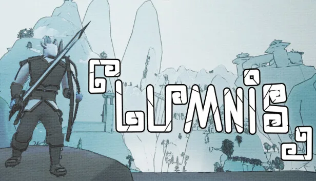 图片[1]-Lumnis|官方中文-Alimm.Com-码²