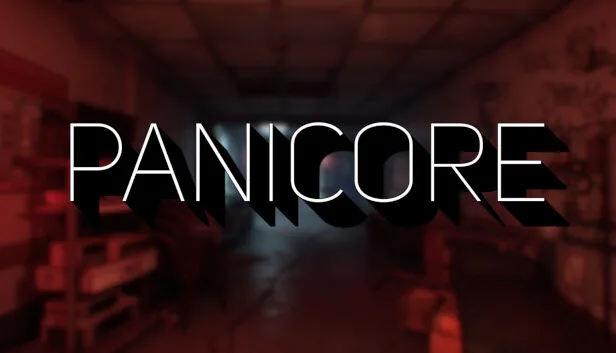 图片[1]-PANICORE|官方中文-Alimm.Com-码²