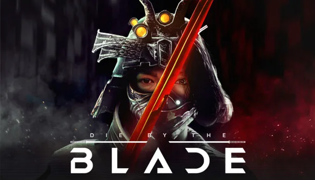 图片[1]-命悬一刃 Die by the Blade|官方中文|V1.0.5-Alimm.Com-码²
