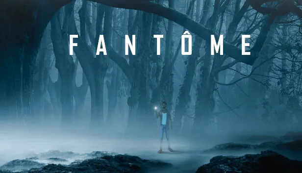 图片[1]-Fantôme|官方中文-Alimm.Com-码²