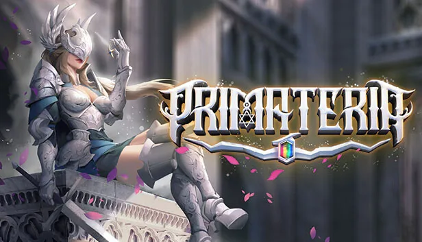 图片[1]-未元物质 Primateria|官方中文|V2.17.0-重要更新-魔骑士的圣灵+全DLC-Alimm.Com-码²