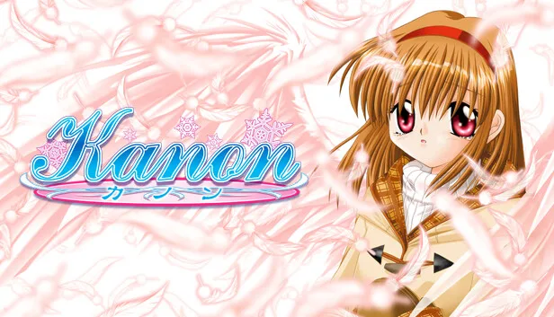 图片[1]-Kanon|官方中文-Alimm.Com-码²