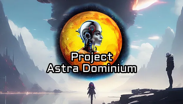 图片[1]-星域至尊 Project Astra Dominium|官方中文-Alimm.Com-码²