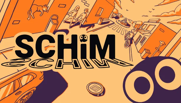 图片[1]-影侠(亥灵胎) SCHiM|官方中文-Alimm.Com-码²