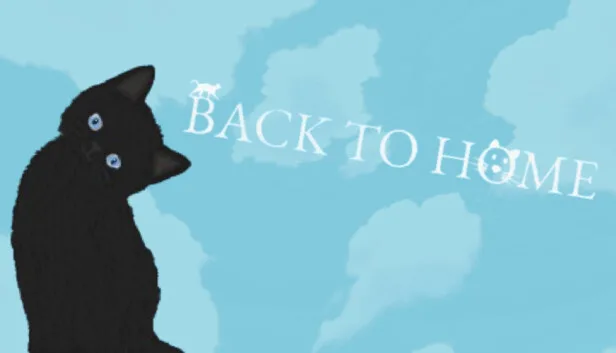 图片[1]-归途 BACK TO HOME|官方中文-Alimm.Com-码²