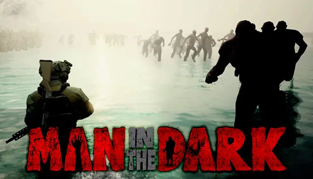 图片[1]-黑暗中的人 Man in the Dark|官方中文-Alimm.Com-码²