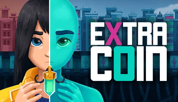 图片[1]-再来一次 Extra Coin|官方中文-Alimm.Com-码²