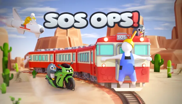 图片[1]-SOS OPS|官方中文|Build.13487373-Alimm.Com-码²