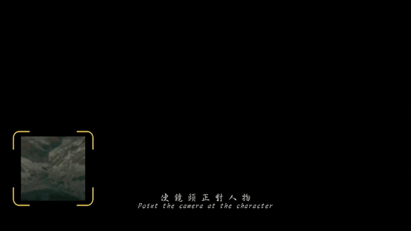 图片[3]-落花洞女 归途版|豪华中文|Build.14171369-良辰已至-红妆入洞-Alimm.Com-码²