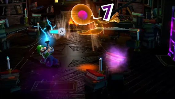 Luigi_s Mansion™ 2 HD 3.jpg Luigi_s Mansion™ 2 HD 3.jpg