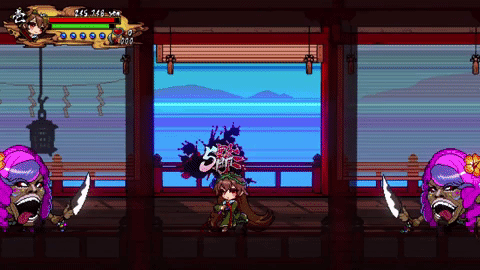 图片[10]-Ogre Tale|官方中文|Build.14714693-增加噩梦模式和改善Steam Deck的支持-Alimm.Com-码²