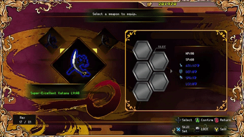 图片[12]-Ogre Tale|官方中文|Build.14714693-增加噩梦模式和改善Steam Deck的支持-Alimm.Com-码²