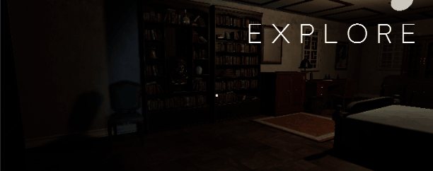 图片[13]-残存记录 REMNANT RECORDS|官方中文-Alimm.Com-码²