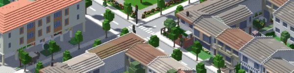 图片[11]-城市规划大师|官方中文|V1.76+火车DLC+全DLC-Alimm.Com-码²