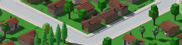 图片[15]-城市规划大师|官方中文|V1.76+火车DLC+全DLC-Alimm.Com-码²