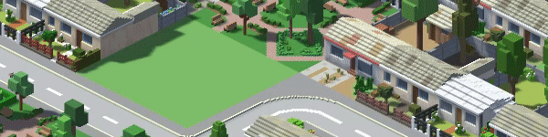 图片[13]-城市规划大师|官方中文|V1.76+火车DLC+全DLC-Alimm.Com-码²